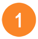 An image of Step 1 - Get in Touch