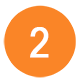An image of Step 2 - Book a Time