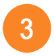 An image of Step 3 - We fix the problem