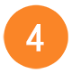 An image of Step 4 - Happy Custome