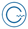 an image of the Waiheke's Computer Guys logo